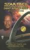 [Star Trek: Deep Space Nine 36] • Millenium 1 - Fall of Terok Nor